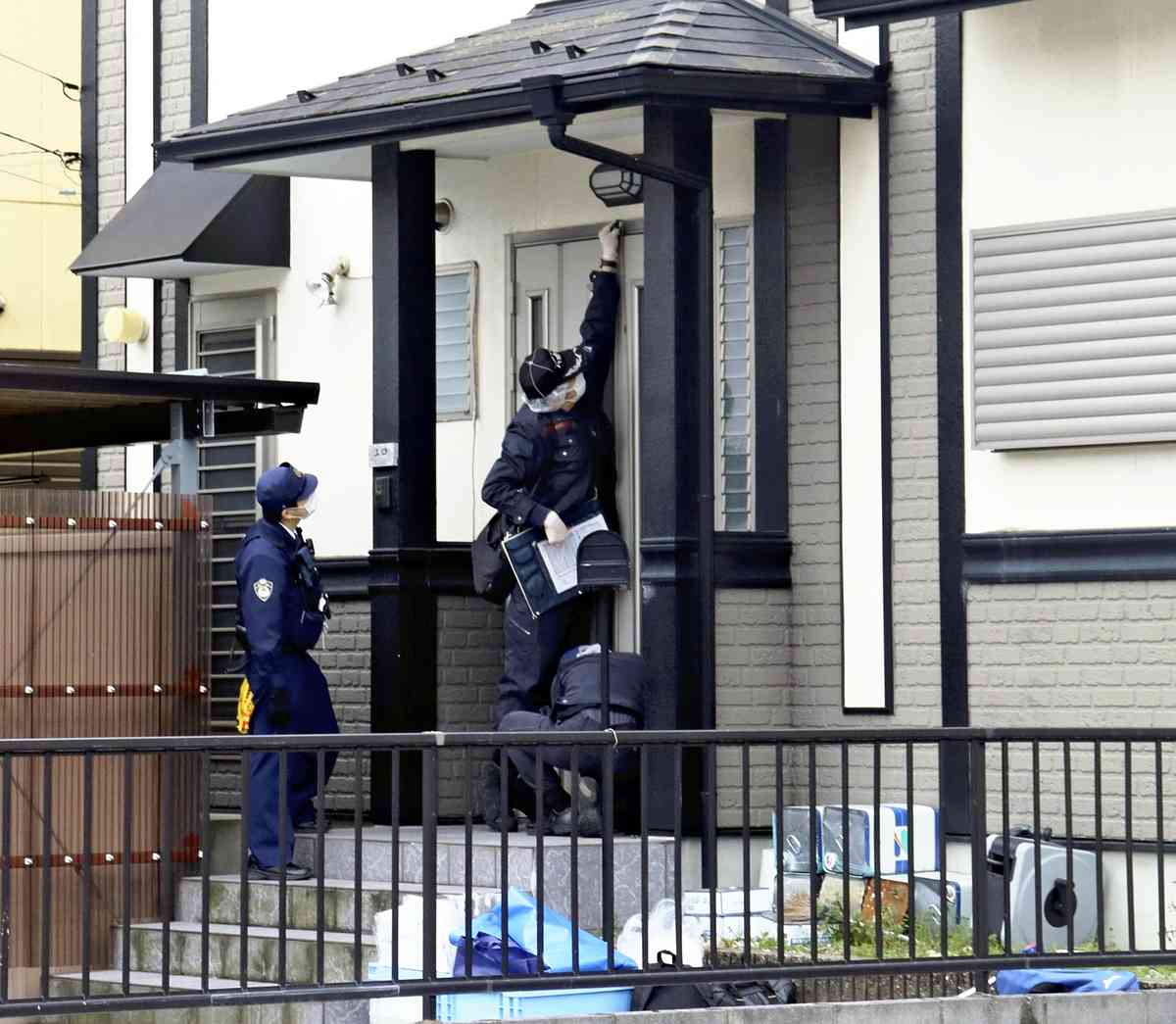 japannews.yomiuri.co.jp