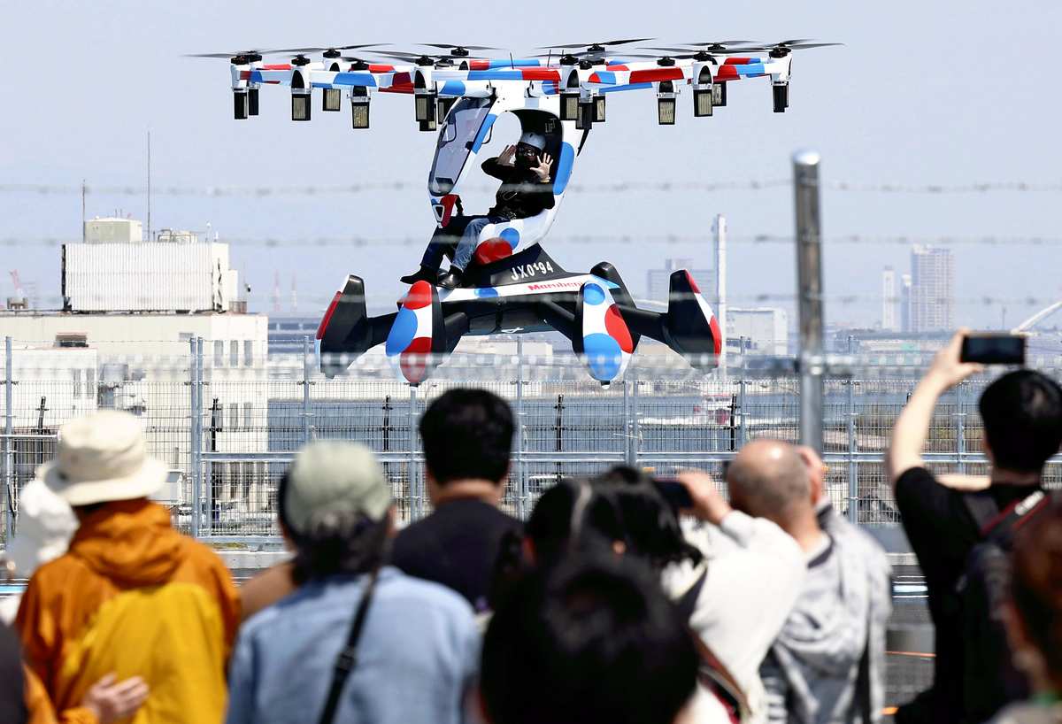 japannews.yommiurishimbun japannews.yommiurishimbun