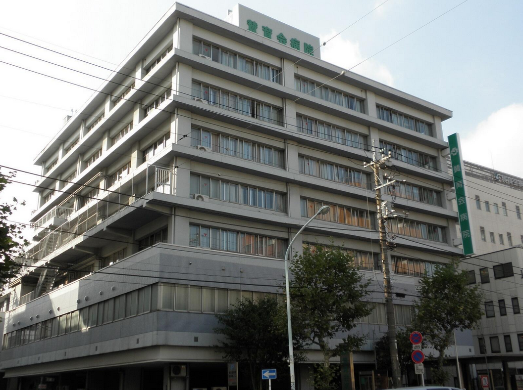 Screenshot 2025-05-01 215642