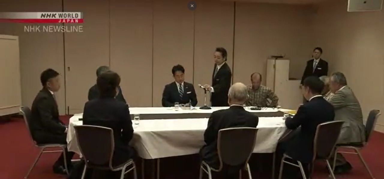 WhatsApp Image 2025-05-26 at 07.48.12_88e9060e