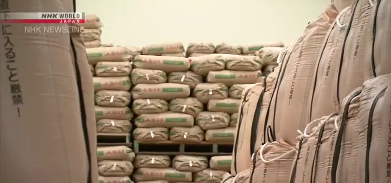 WhatsApp Image 2025-05-26 at 07.49.00_6b64676b