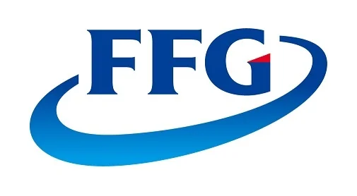 29076-360-de44f6149dbd0f25dc1bd63fc4bcfb95-505x278