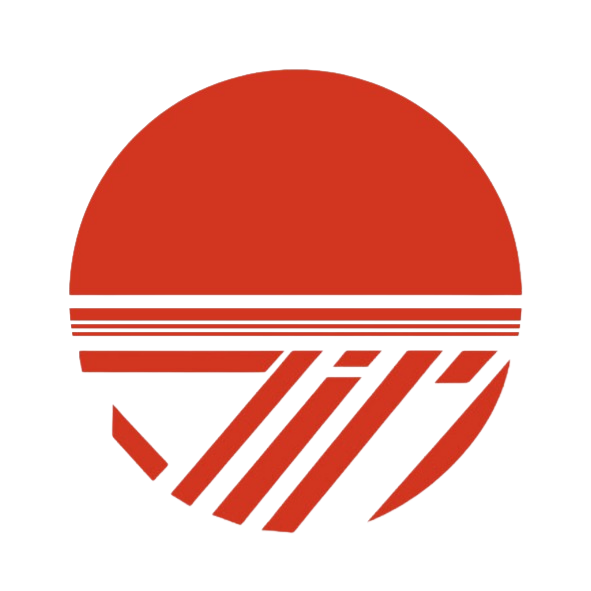 Logo LPK SO SAKURA GAKUIN