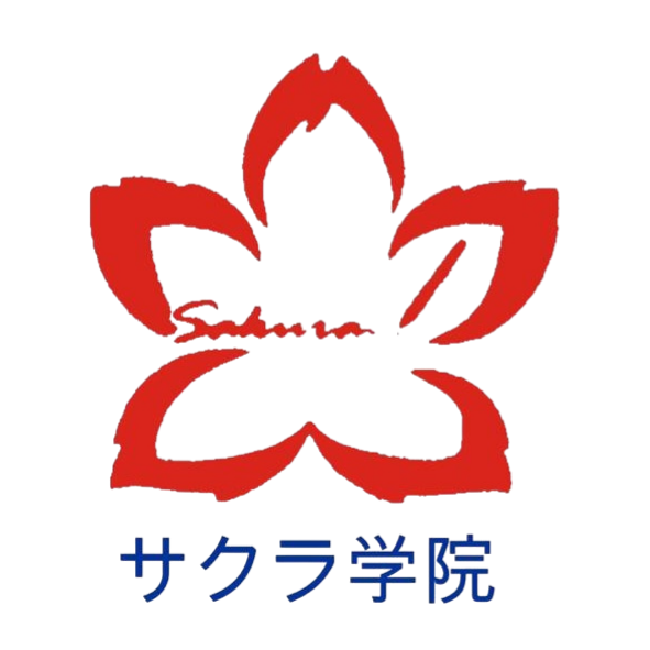 Logo PT JAPAN IKU MEDIATAMA