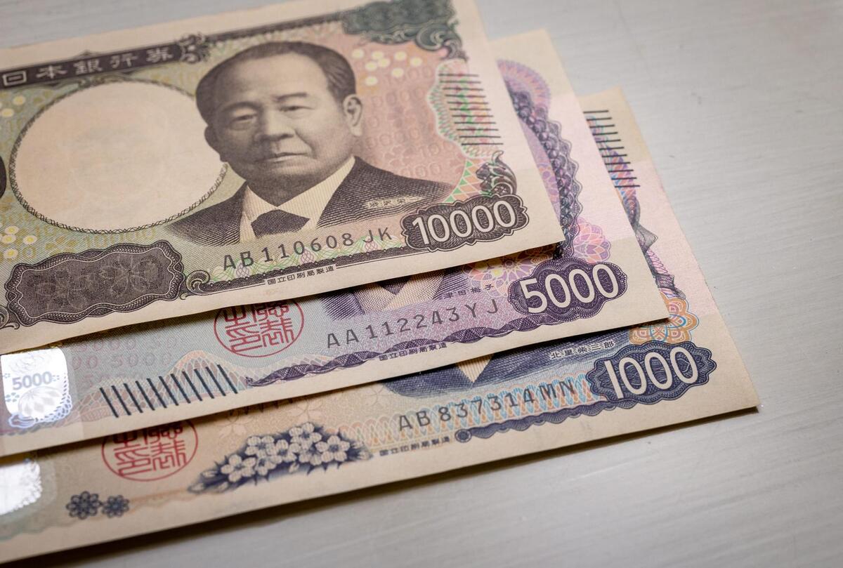 yen resize yen resize