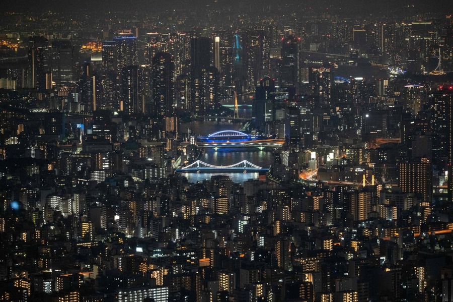 555416