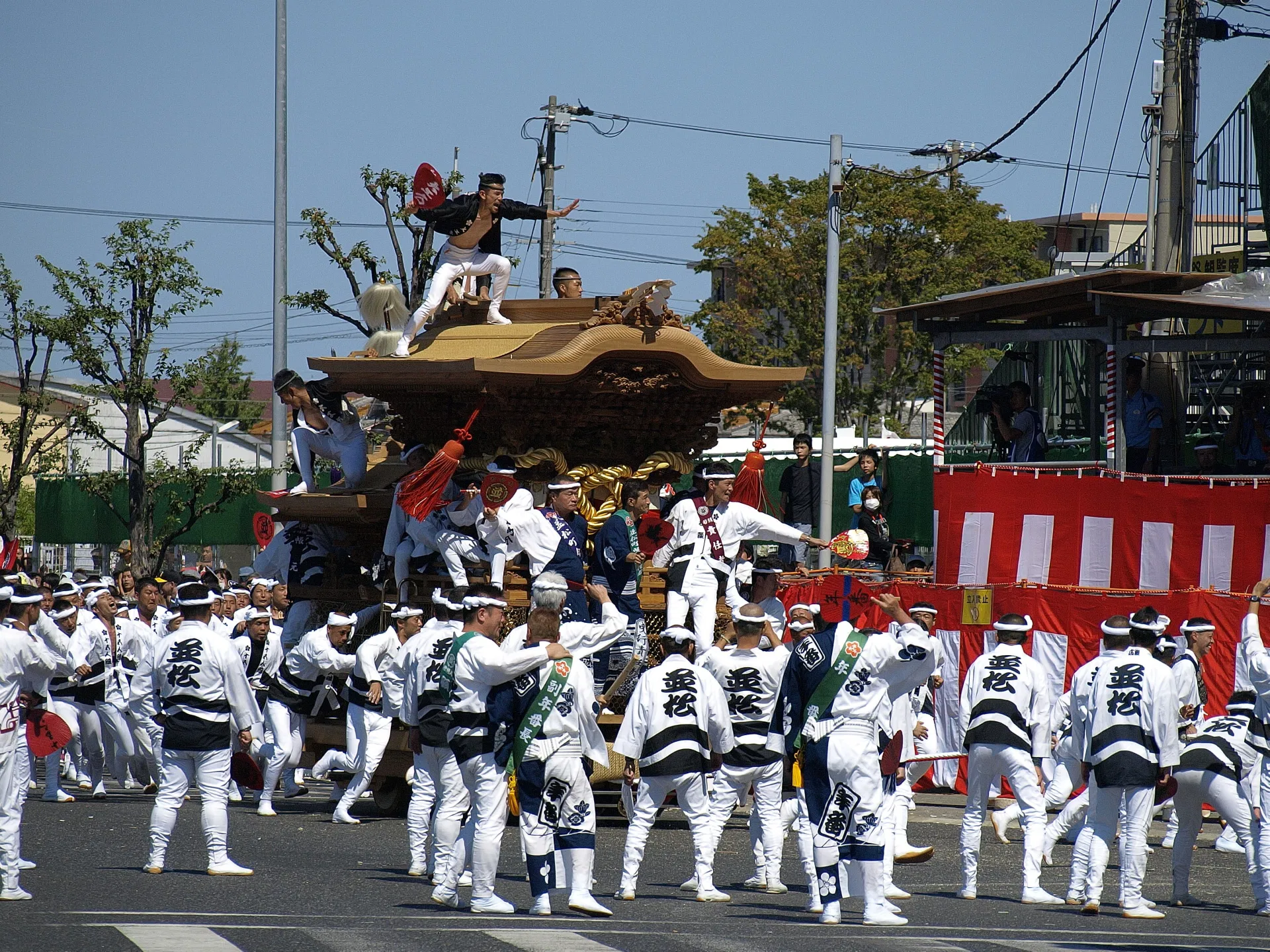 image image